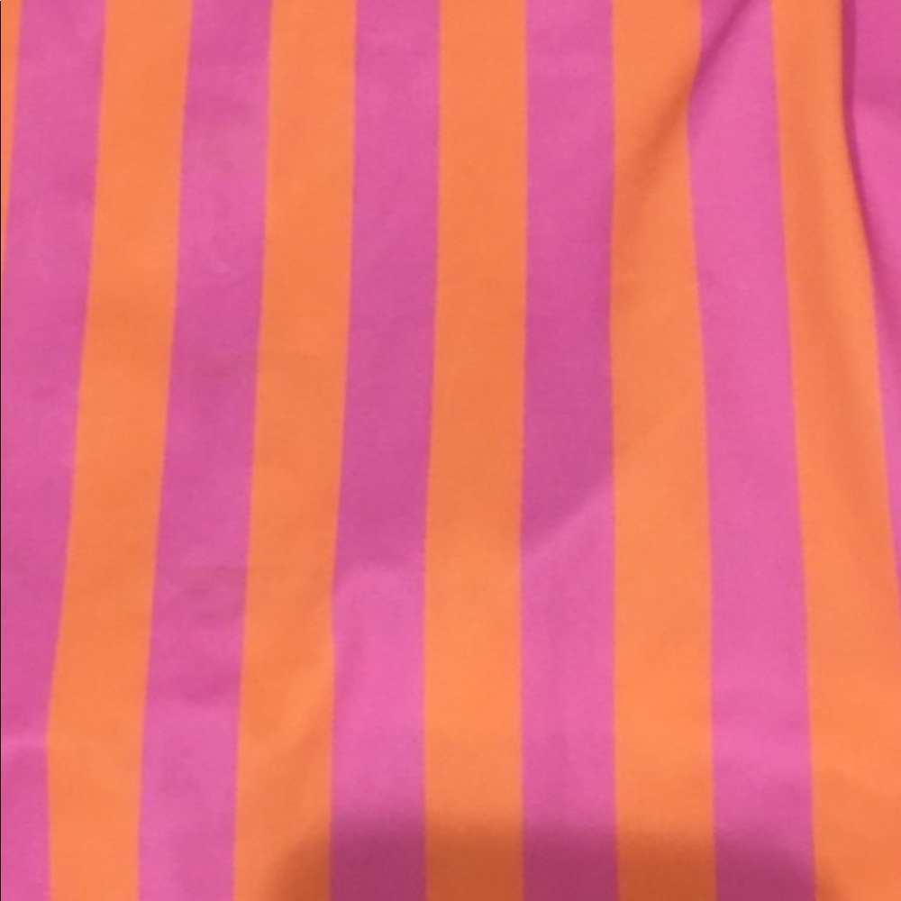 DISO mini girls top or bottom size 4/5